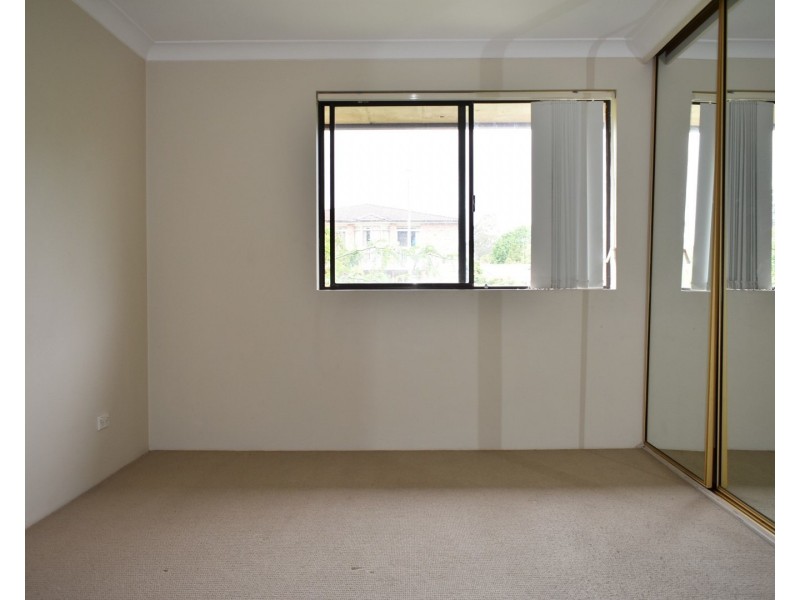 7/35 Bridge Street, Epping NSW 2121