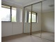 7/35 Bridge Street, Epping NSW 2121