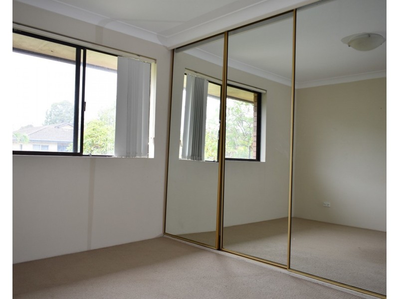 7/35 Bridge Street, Epping NSW 2121
