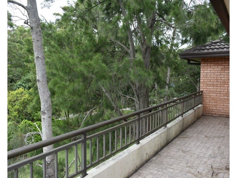 7/35 Bridge Street, Epping NSW 2121