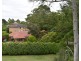 7/35 Bridge Street, Epping NSW 2121