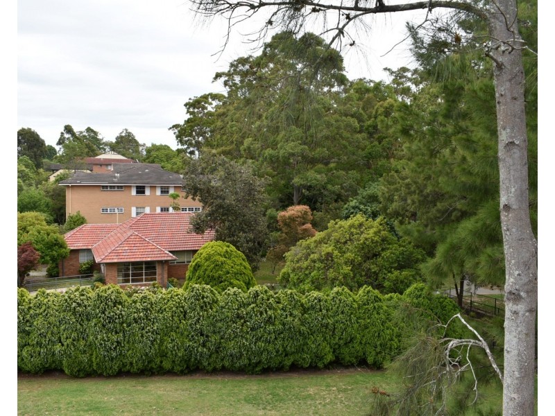 7/35 Bridge Street, Epping NSW 2121