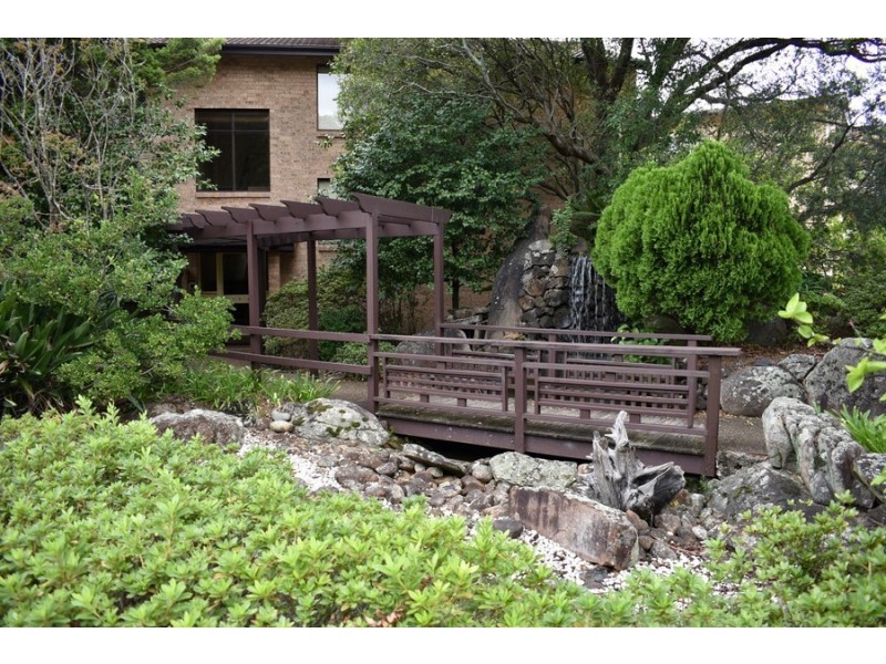 1/40 Kent Street, Epping NSW 2121