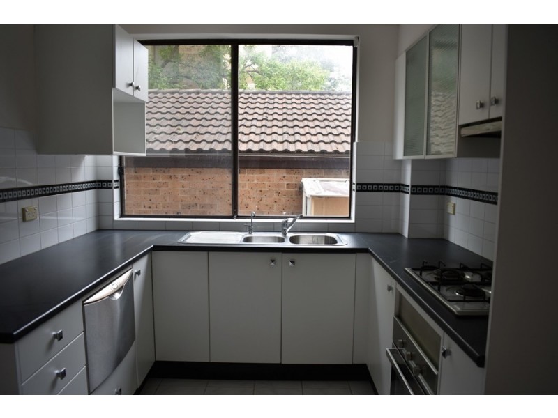 1/40 Kent Street, Epping NSW 2121