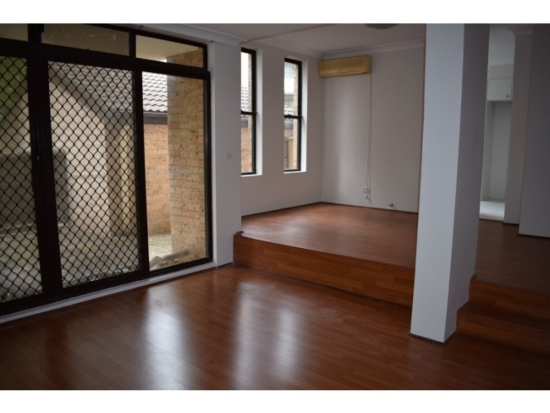 1/40 Kent Street, Epping NSW 2121