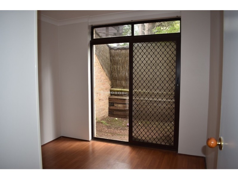 1/40 Kent Street, Epping NSW 2121