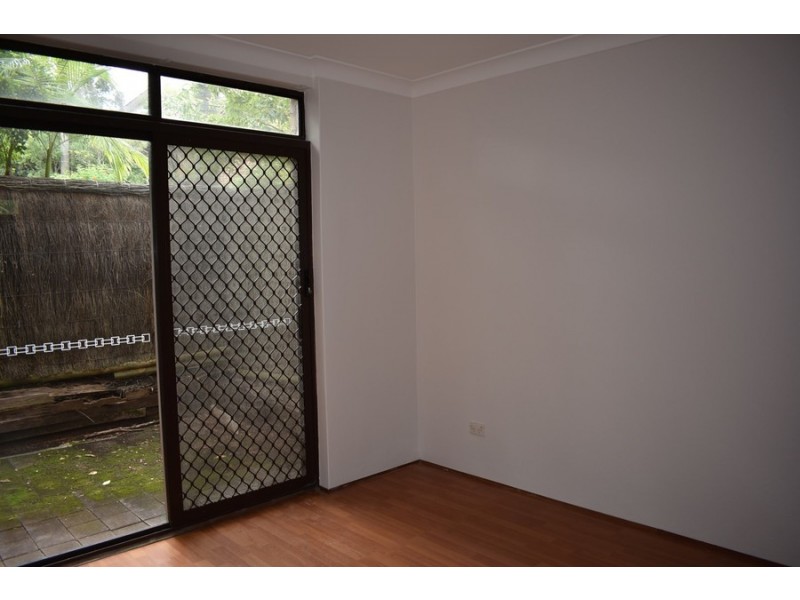 1/40 Kent Street, Epping NSW 2121