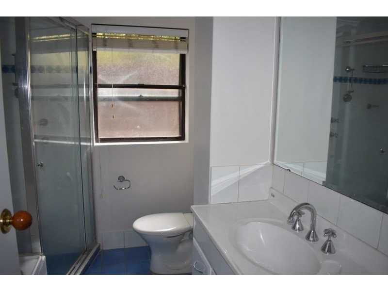 1/40 Kent Street, Epping NSW 2121