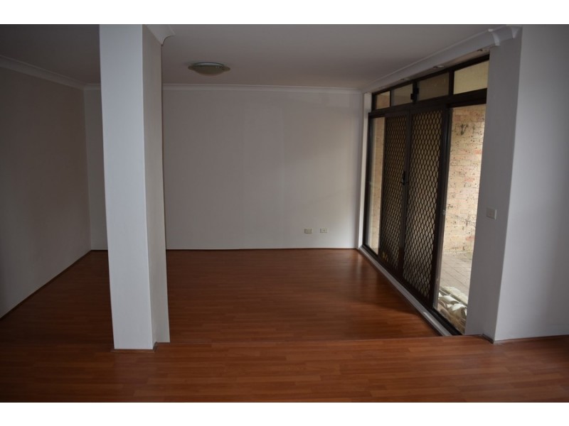 1/40 Kent Street, Epping NSW 2121