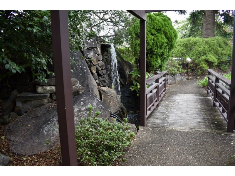 1/40 Kent Street, Epping NSW 2121