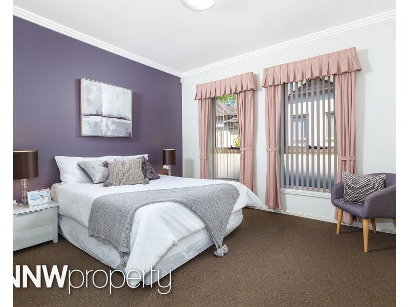 6/4-4B Rutledge Street, Eastwood NSW 2122