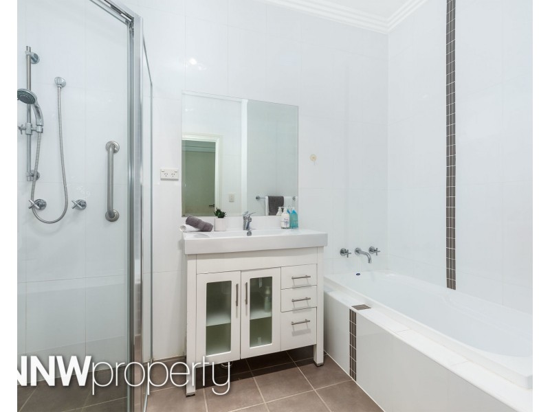 6/4-4B Rutledge Street, Eastwood NSW 2122