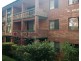 10/18 Edensor Street, Epping NSW 2121