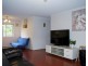 10/18 Edensor Street, Epping NSW 2121