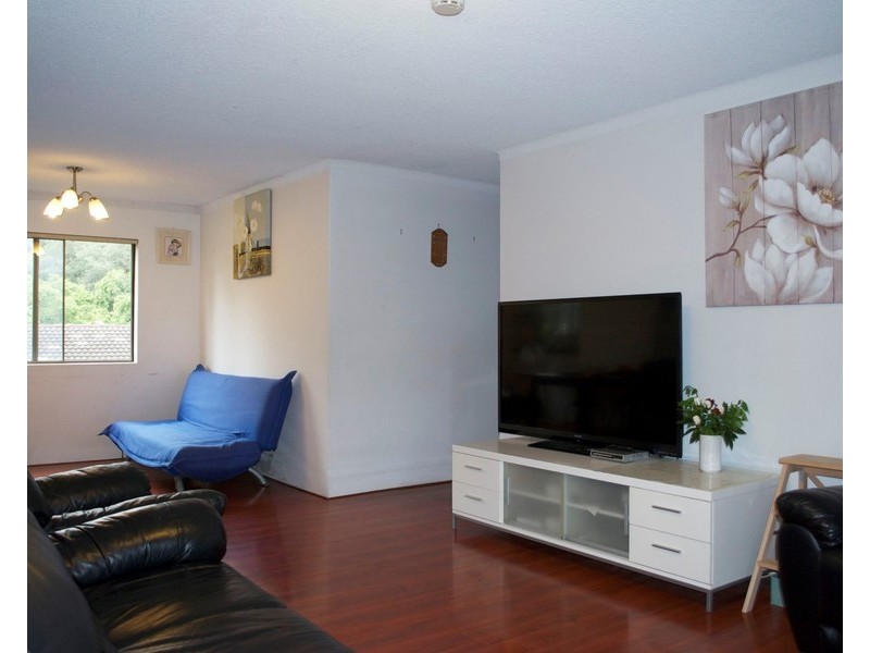 10/18 Edensor Street, Epping NSW 2121