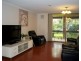 10/18 Edensor Street, Epping NSW 2121
