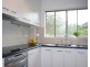 10/18 Edensor Street, Epping NSW 2121