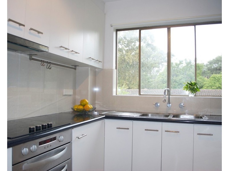 10/18 Edensor Street, Epping NSW 2121