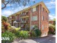 37-39 Doomben Avenue, Eastwood NSW 2122
