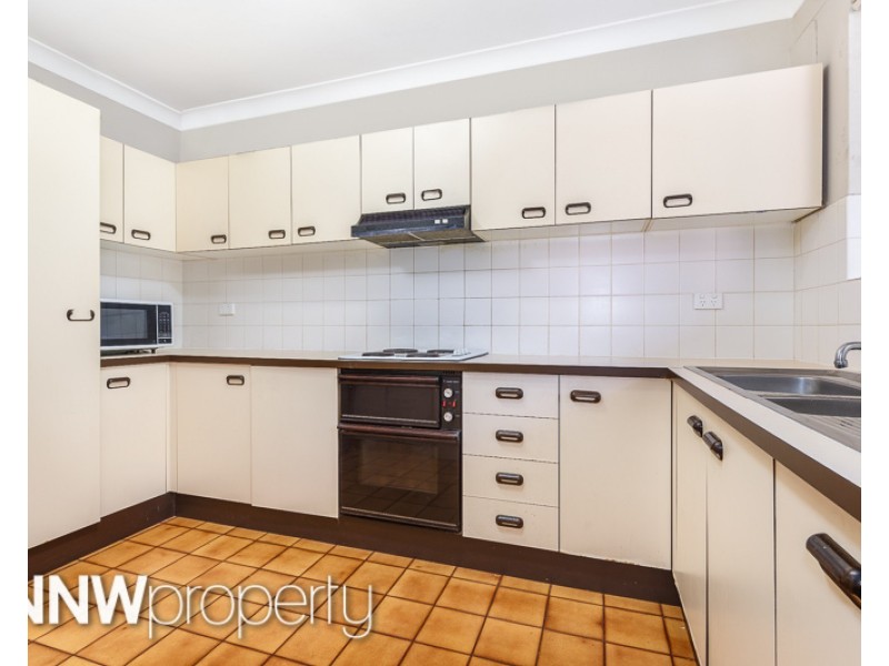 37-39 Doomben Avenue, Eastwood NSW 2122