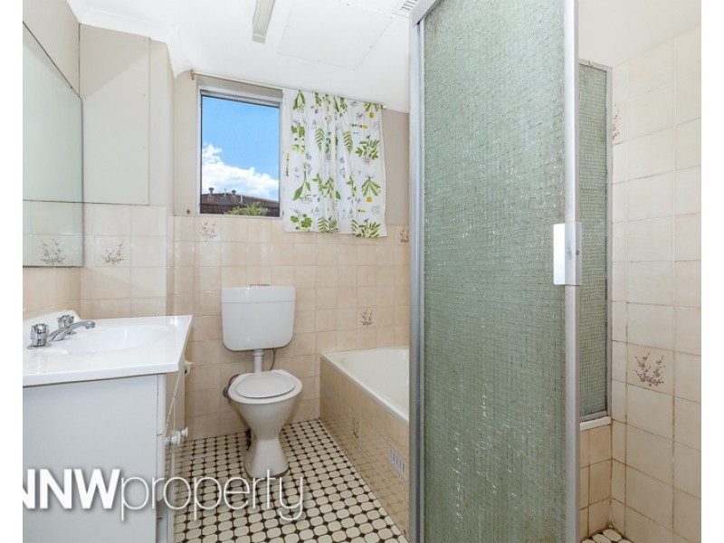 37-39 Doomben Avenue, Eastwood NSW 2122