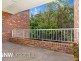 37-39 Doomben Avenue, Eastwood NSW 2122