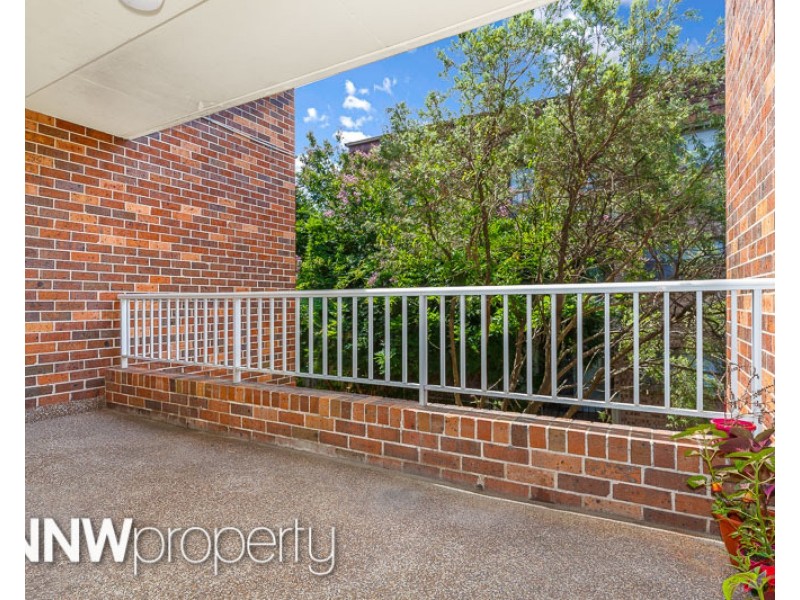 37-39 Doomben Avenue, Eastwood NSW 2122