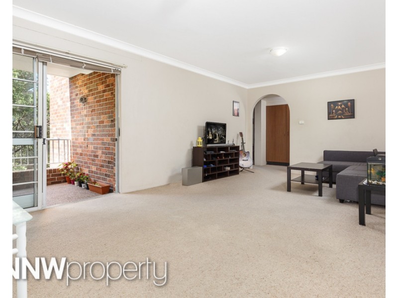 37-39 Doomben Avenue, Eastwood NSW 2122
