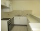 36/106 Crimea Road, Marsfield NSW 2122