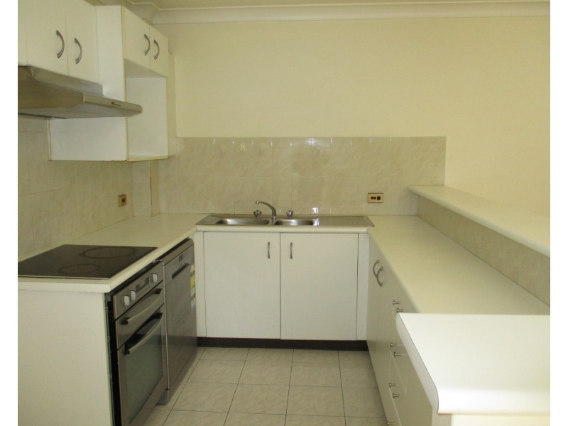 36/106 Crimea Road, Marsfield NSW 2122