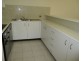 36/106 Crimea Road, Marsfield NSW 2122