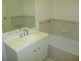 36/106 Crimea Road, Marsfield NSW 2122