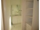36/106 Crimea Road, Marsfield NSW 2122