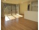 36/106 Crimea Road, Marsfield NSW 2122
