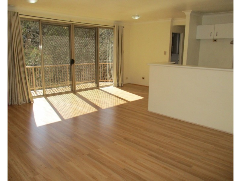 36/106 Crimea Road, Marsfield NSW 2122