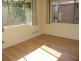 36/106 Crimea Road, Marsfield NSW 2122
