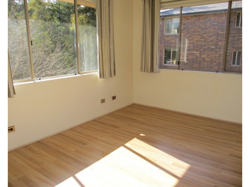 36/106 Crimea Road, Marsfield NSW 2122
