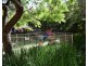 36/106 Crimea Road, Marsfield NSW 2122
