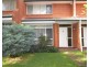 41/1-5 Taranto Road, Marsfield NSW 2122