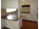 41/1-5 Taranto Road, Marsfield NSW 2122