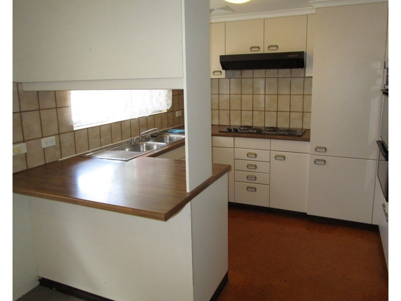 41/1-5 Taranto Road, Marsfield NSW 2122