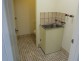 41/1-5 Taranto Road, Marsfield NSW 2122