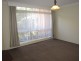 41/1-5 Taranto Road, Marsfield NSW 2122