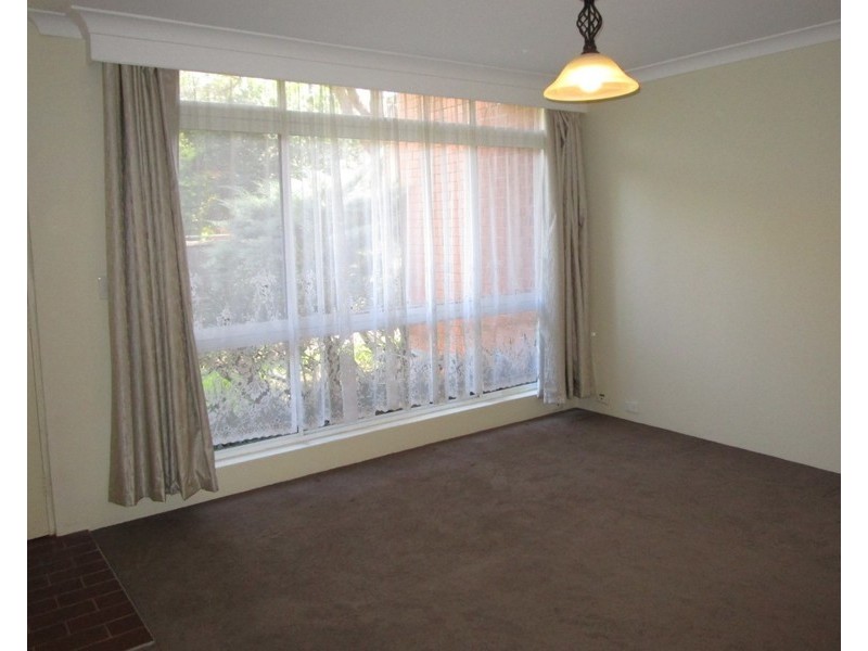 41/1-5 Taranto Road, Marsfield NSW 2122