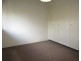 41/1-5 Taranto Road, Marsfield NSW 2122