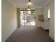41/1-5 Taranto Road, Marsfield NSW 2122