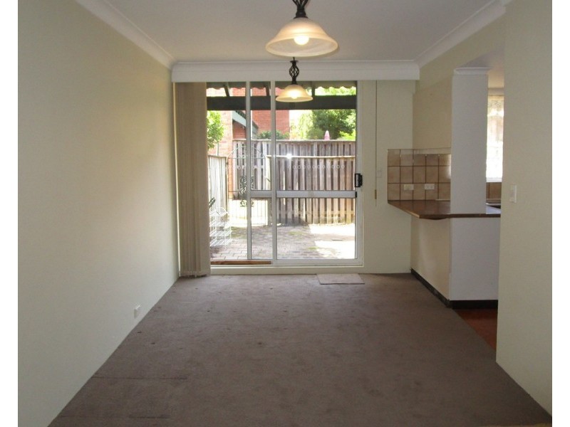 41/1-5 Taranto Road, Marsfield NSW 2122