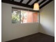 41/1-5 Taranto Road, Marsfield NSW 2122