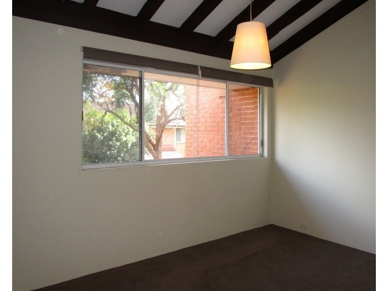 41/1-5 Taranto Road, Marsfield NSW 2122