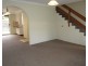 41/1-5 Taranto Road, Marsfield NSW 2122